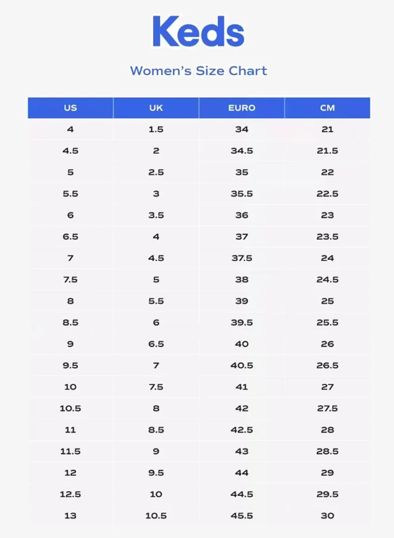 Keds Light Beige Keds Women's Champion Canvas Lace Up Sneaker Casual Sneaker Cream for Women | Best Price UAE